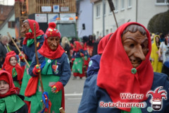 Fasching-Woert-2016_297