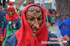 Fasching-Woert-2016_298