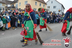 Fasching-Woert-2016_299