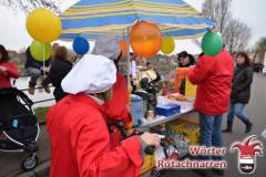 Fasching-Woert-2016_3