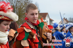 Fasching-Woert-2016_30