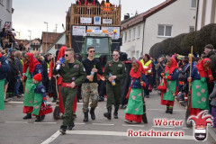 Fasching-Woert-2016_300