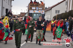 Fasching-Woert-2016_301