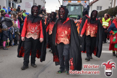 Fasching-Woert-2016_302