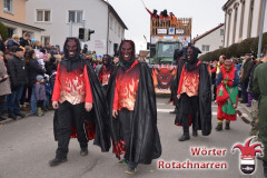 Fasching-Woert-2016_303