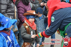 Fasching-Woert-2016_304