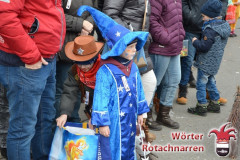 Fasching-Woert-2016_305