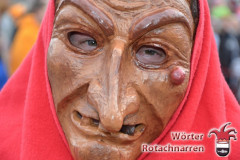 Fasching-Woert-2016_307