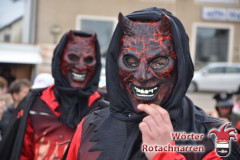 Fasching-Woert-2016_308
