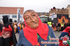 Fasching-Woert-2016_309