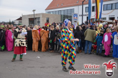 Fasching-Woert-2016_31