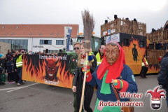 Fasching-Woert-2016_310