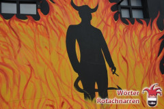 Fasching-Woert-2016_312
