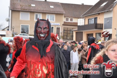 Fasching-Woert-2016_313