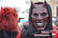 Fasching-Woert-2016_314