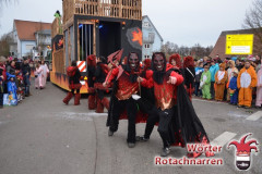 Fasching-Woert-2016_315