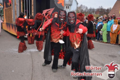 Fasching-Woert-2016_316