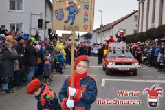 Fasching-Woert-2016_318