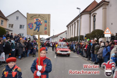 Fasching-Woert-2016_319