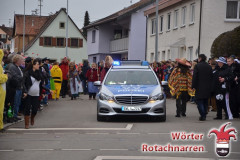 Fasching-Woert-2016_32