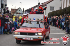 Fasching-Woert-2016_320