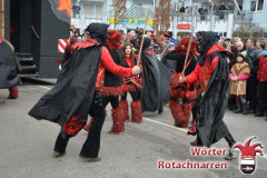 Fasching-Woert-2016_321