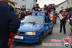 Fasching-Woert-2016_322