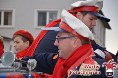 Fasching-Woert-2016_323