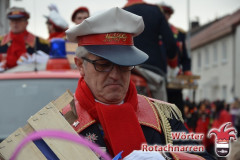 Fasching-Woert-2016_324