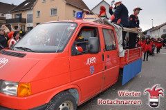 Fasching-Woert-2016_325