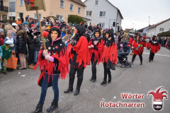 Fasching-Woert-2016_326