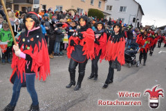 Fasching-Woert-2016_327