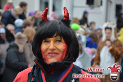 Fasching-Woert-2016_328