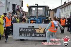 Fasching-Woert-2016_329