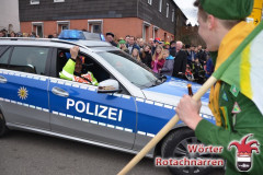 Fasching-Woert-2016_33