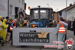 Fasching-Woert-2016_330