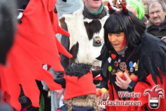 Fasching-Woert-2016_331