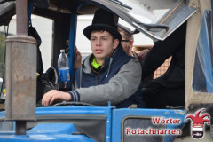 Fasching-Woert-2016_333