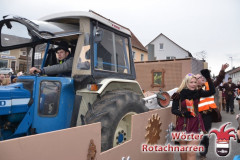 Fasching-Woert-2016_334