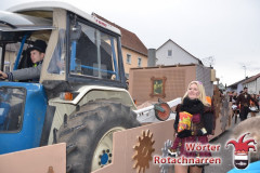 Fasching-Woert-2016_335