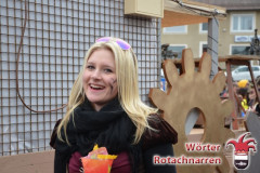 Fasching-Woert-2016_337
