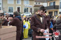 Fasching-Woert-2016_338