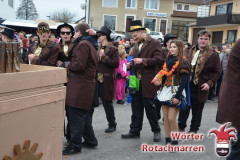 Fasching-Woert-2016_339