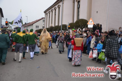 Fasching-Woert-2016_34