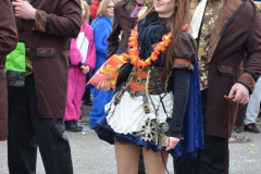 Fasching-Woert-2016_340