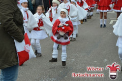 Fasching-Woert-2016_343