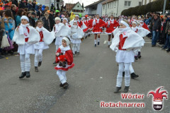 Fasching-Woert-2016_344