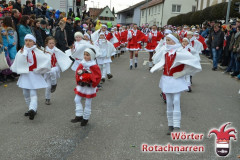 Fasching-Woert-2016_345