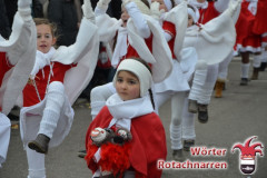 Fasching-Woert-2016_346