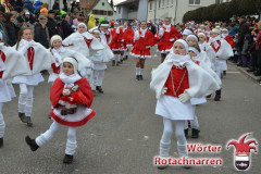 Fasching-Woert-2016_347